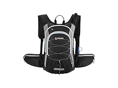 Hydration Pack Hiking Water Backpack