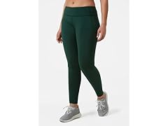 Helly Hansen Wome's Verglas Leggings (M)