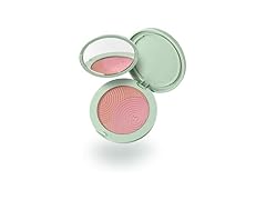 KIKO Milano Kind by KIKO Silky Touch Powder Duo Blush 01