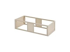 New Age Pet ECOFLEX Mojave Reptile Stacker
