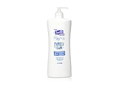 Suave Kids 3in1 Shampoo Conditioner Wash 28oz