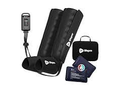 LifePro Axis Pro Air Compression Recovery System