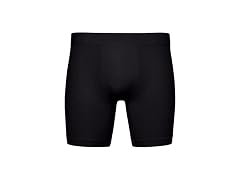 Brady Men (L) Train Hybrid Boxer Brief