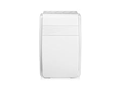 Brondell P200-W Horizon O2+ Air Purifier