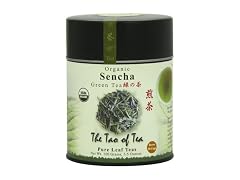 The | Tao of Tea 3.5 Ounce