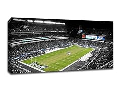 Eagles Midnight Green