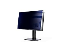 StarTech Computer Monitor Privacy