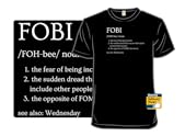 FOBI Meaning