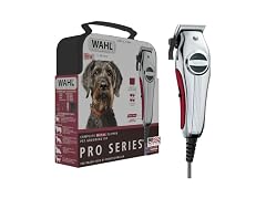 Wahl USA Pro Series All Metal Ultra Quiet Clipper Kit