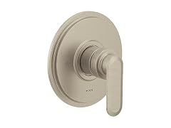 Moen Greenfield Brushed Nickel M-CORE 3 Tub Trim