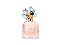 Marc Jacobs Perfect Eau De Parfum, 1.6 oz