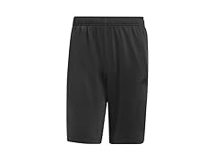 adidas Tricot Shorts Grey (S)