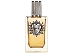 D&G Devotion 3.3 OZ EDP Tester for Men
