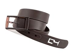 Classic - Brown/Brown