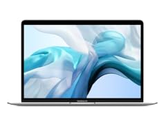 Apple 13.3" Macbook Air (2020 Model)