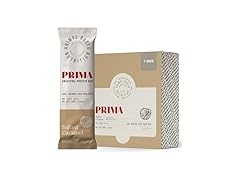7PK PRIMA ANCESTRAL PROTEIN BAR Grass Fed