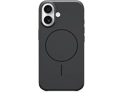 Beats by Apple iPhone 16 Case with MagSafe