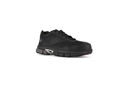 Reebok Men's Work Men's Ketia Shoe (11.5)