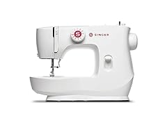 SINGER Sewing Machine MX60FR