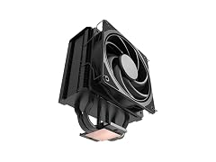 Cooler Master Cooler Master Hyper 212 3DHP