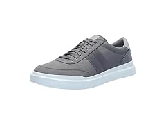 Cole Haan Men's Grandpro  Court 2 Shoes, 9.5