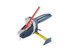 DEMCAY AAP-Tool-302 Woodworking cutting tool