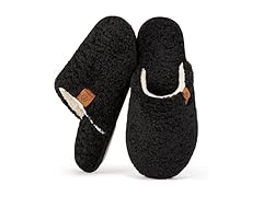 EverFoams Women's Slippers