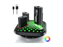 AceGamer Xbox Controller Battery Pack