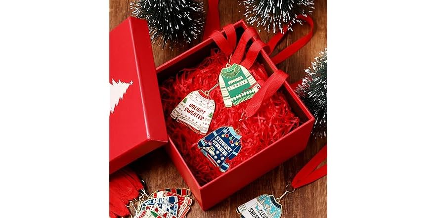 Ugly christmas sweater shirt woot