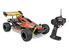 Desert King 2WD 1:12 RTR RC Buggy