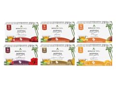 (6 pack) Miracle Tree Moringa Tea 6 Pack #5
