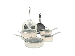 Sur La Table Kitchen Essentials 10 Piece