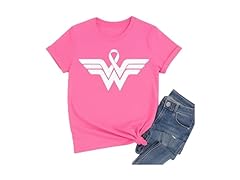 Kropsis Superhero Ribbon Logo 
