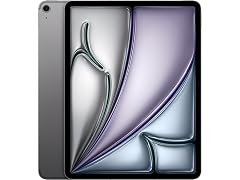 (NEW) Apple iPad Air 13-inch with M3 Chip (Wifi + Cellular)
