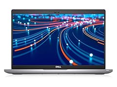 Dell Latitude 5420 I7-1185G7 14" Laptop