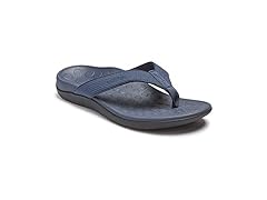 Vionic Women's 44WAVE Navy 10 M