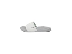 Reef One Slide Mens Sandal, 13