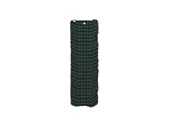 FlexRest Lite Sleeping Pad, Quick-Inflate