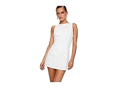 Princess Polly Yumiko Romper (Size 10)