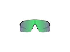 Oakley Men's 9463 Sutro Lite Sunglasses