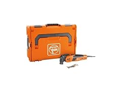 Fein 72296863090 MultiMaster MM 700 Max Multi-tool