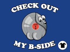 B-Side