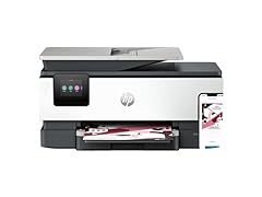 HP HP-OJPRO8122E-RB HP OfficeJet Pro 8122e