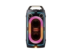 (NEW) Samsung ST40F Sound Tower Portable Party Speaker