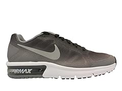 Nike Air Max Sequent Big Kids Style : 724983