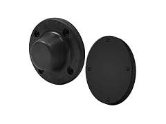 MAG-Mate D3X1BLP Magnetic Door Holder
