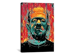 Frankenstein  (2 Sizes)