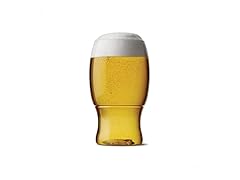 Tossware Pop 18oz Pint Set