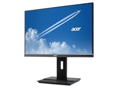 Acer B246WL 24" LED LCD Monitor