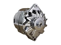 RAREELECTRICAL New 110A Chrome Street Energizing